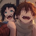 二十世紀電氣目録-ユーレカ・エヴリカ- 第2話 雑感 このドタバタ展開、実に昭和だ。