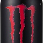 空からプロテインがふってきた