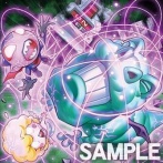 【遊戯王OCG情報】ブレイジング・ドミニオンに『サモンショック』が新規収録決定！