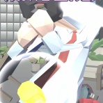 ゲーム犬も歩けば公式ブログ