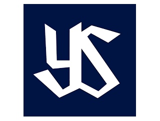 【ファーム試合実況】ヤクルトvsオリックス 9/5/12:30