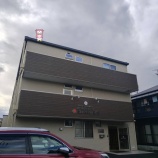 『【枚方市】2026年8月OPEN!「英進会Medical care津田」をご紹介|24時間看護・介護対応×18㎡のゆとりある居室』の画像