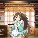 城プロRE速報 -城プロREまとめ-