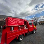 続・ゆるい生活