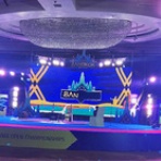 吉田進のデザイン日記