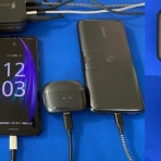 碧き流星 2nd 《デジタル家電レビュー》