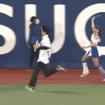 ベイスターズNEWS