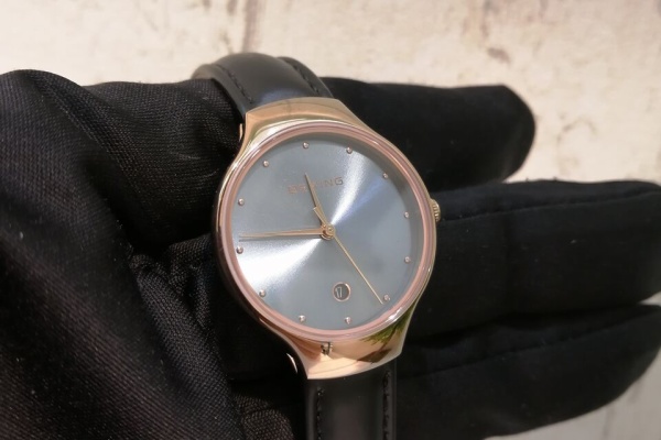 タイムストア ブログ By 光陽 天王寺ミオ本館5階