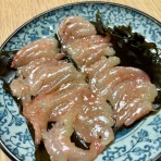 SuperSlowIegohan   毎日呑んでもダイエット&ボディメイクおつまみ