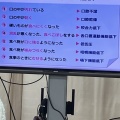 第30回まちカフェがゆめふる長田　