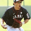 松田宣浩「どうしてみんな代表を辞退するんだろう」