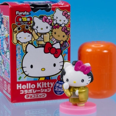 伊波まひる　ぬいぐるみ レビュー セガプライズ WORKING!! EXフィギュア 伊波まひる : ふぃぎゅる！