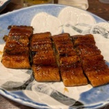 『非常食が買えな…買えた』の画像