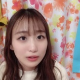 『[動画]2023.01.30（23:26～） SHOWROOM　「=LOVE(イコールラブ) 瀧脇笙古」＠個人配信【イコラブ】』の画像