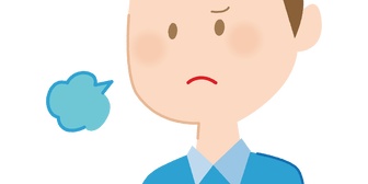 【家庭問題】妻の地雷を踏んでしまったことがある…