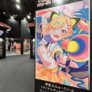 【WS】AnimeJapan2026  サマポケサインカード全てとダンダダンvol2の新規カードが俺のTLに流れてきた