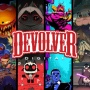 Devolver Digital共同創設者「インディーゲームをもっとも購入してくれるのはスイッチ所有者」