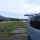 舞鶴飛行場（4/18・19）