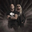 PRIMAL FEARから4人のメンバーが脱退！！
