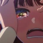 【マジ注意】元アイドル女性「これから芸能界に出る子達、できる限り『芸名にしてください』！私は本名だったので最悪の◯◯◯になりました」　→　想像以上の地獄だった…