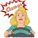 『America in the 1940s（1940年代のアメリカ）』の画像