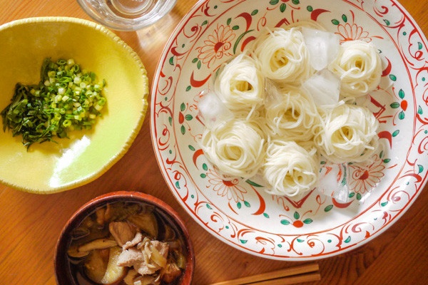 マンガ食堂 漫画の料理 レシピ 漫画飯 を再現 豚こま肉 Powered By ライブドアブログ