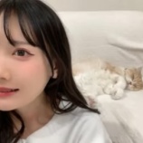 『[動画]2026.04.18（23:31～） SHOWROOM　「≠ME(ノットイコールミー) 鈴木瞳美」＠個人配信【ノイミー】』の画像