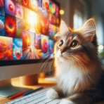 麺喰道 （およそ鹿児島の麺日記～ほぼラーメン）