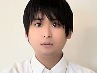 カネマンが死亡報告で嘘をついた理由はなぜ？謝罪内容と違法性は？SNS運用代行で炎上した経緯・何者か経歴や結婚した嫁は誰で子供は何人か徹底調査
