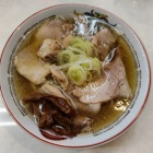 �ظ��ľ��ڥ��󥿡������Ҿ�Ź�����͡٤β���