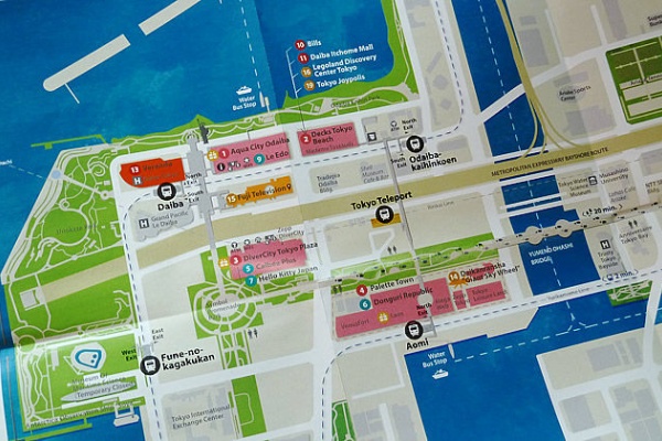 イラストマップ作成の マップハウス あんな地図こんな地図 イラストマップ作成の マップハウス あんな地図こんな地図