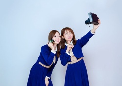 【乃木坂46】白石麻衣×秋元真夏、この2ショット撮影したい・・・ｗｗｗｗｗ