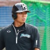 【公示】日本ハム、中島が1軍復帰！實松も今季初昇格　浦野、上原、太田が登録抹消