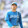 【悲報】日ハム鈴木健矢、普通に攻略されてしまう