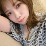 乃木坂46びいき