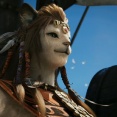 【FF14】黄金キャラクターたち、路ウイルスに感染しすぎな件