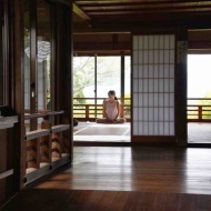 【奈良】あじさいの名所・矢田寺で、五感を豊かにするコラボイベントを開催！