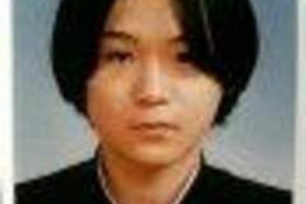 2ch ヴィジュ速たぬきブログ 2ch2 12年12月 2ch ヴィジュ速たぬきブログ 2ch2 12年12月