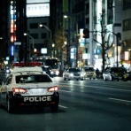 NEWSまとめもりー｜2chまとめブログ