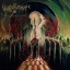 VOIDCEREMONY / Entropic Reflections Continuum: Dimensional Unravel (2020)