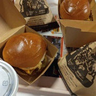 海遊館のソフトがオモロかった。と、グレイな波石つくりました。