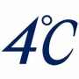 なぜ「４℃はダサい」と言われるのか？その理由がブランドではなく購入する男性にあったｗｗｗ
