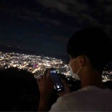 『好きな先輩·尊敬する先輩&大学でサッカーをする理由(岡本祥慧)』の画像