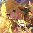 【765プロ】響「最近妄想をするんだ」美希「は？」