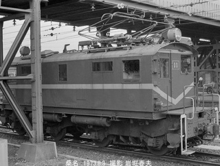 1973-8　インターハイの後は高校野球