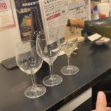 『山本由伸投手がド軍に伝播させたもの vol.4197』の画像