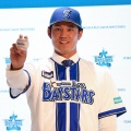 糸原が驚愕！藤浪晋太郎の連絡漏れに反応したエピソード