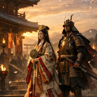 Carlton Patterson & King Tubby「Black & White In Dub」 : つれづれ