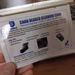 晴天確率75％の週末