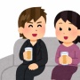 【配信者刺殺事件】被害女性、2ヶ月で250万円借金していた「子どもを託児所に預けたまま飲みに」「複数のボーイズバーで貢いでいた」